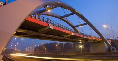 MI odmawia waloryzacji kontraktów. Jej brak może zrujnować rynek i rządowe plany inwestycyjne