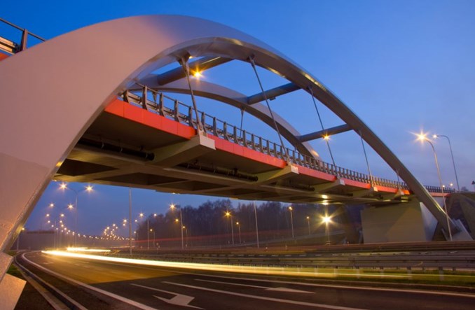 MI odmawia waloryzacji kontraktów. Jej brak może zrujnować rynek i rządowe plany inwestycyjne