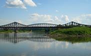 Samorządowcy z Zagłębia Miedziowego stawiają na Odrę 