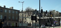 Łódź: Przetarg na przedłużenie al. Scheiblerów. Sprzeciw organizacji społecznych