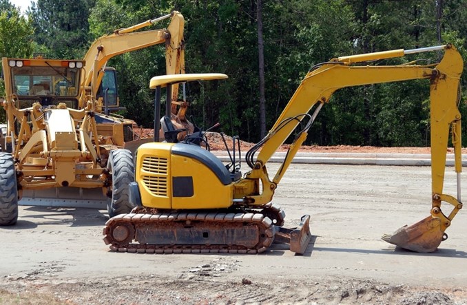 Skarga nadzwyczajna – jak reforma SN może wpłynąć na branżę budowlaną