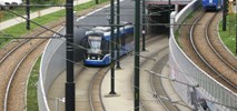 Kraków. Rusza przetarg na tramwaj PPP do Mistrzejowic