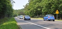 Świnoujście chce zmian w STEŚ dla S3. Sprawa może znacznie wydłużyć inwestycję