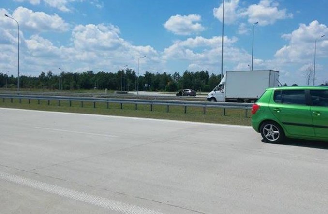 SPC: Po pierwsze budujmy, po drugie budujmy mądrze 