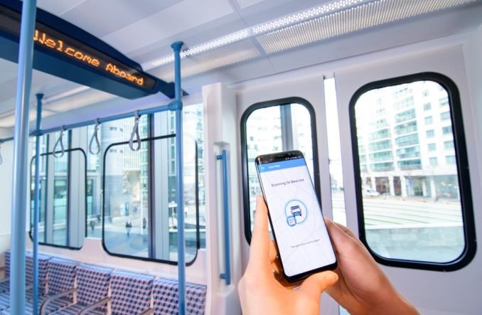 Bilet miejski odejdzie do lamusa? Miasta stawiają na karty płatnicze