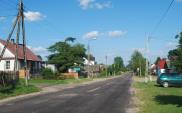 Podlaskie. Czy Trześcianka i Narew doczekają się obwodnicy?