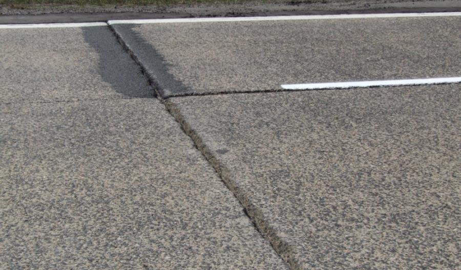 Nie ma pieniędzy na A18 Olszyna – Golnice. Ministerstwo rozważa PPP Nie ma pieniędzy na A18 Olszyna – Golnice. Ministerstwo rozważa PPP
