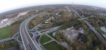 Rusza przetarg na południowe domknięcie Wschodniej Obwodnicy Wrocławia