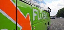 Konflikt autobusowy w Czechach: RegioJet skarży Flixbusa do KE