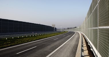 16 chętnych do budowy S1 Pyrzowice – Podwarpie. Wszystkie oferty w budżecie GDDKiA