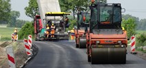 Kujawsko-pomorskie: Most w Rypinie będzie jak nowy
