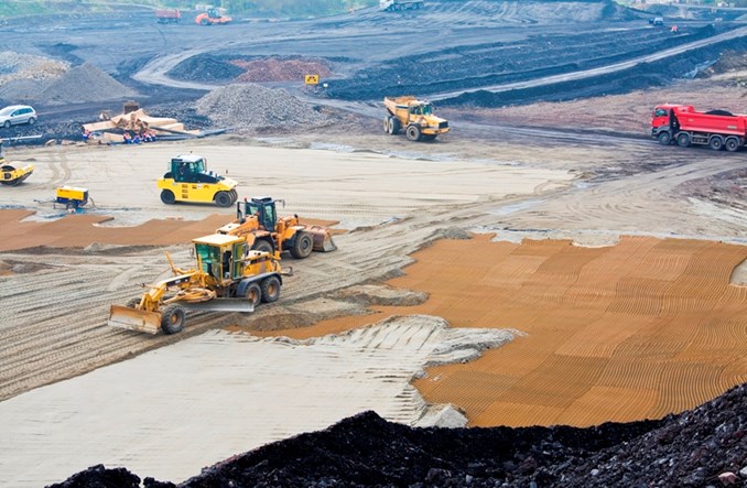 Furgalski: Grzechy poprzedniej perspektywy dobrze znamy. Teraz sytuacja jest lepsza