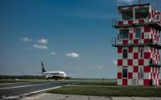 Projektant lotniska w Modlinie: Port ma szanse na dynamiczny rozwój