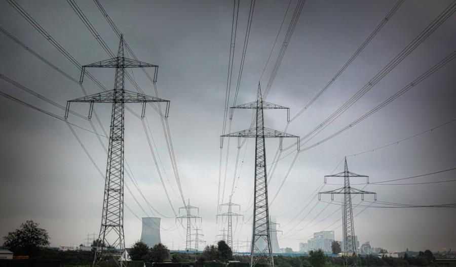 Trwa rejestracja na III Okrągły Stół Energetyczny Trwa rejestracja na III Okrągły Stół Energetyczny