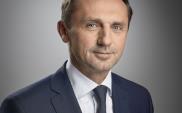 Budimex z wysoką sprzedażą, dobrą rentownością i ostrożnym kursem na przyszłość   