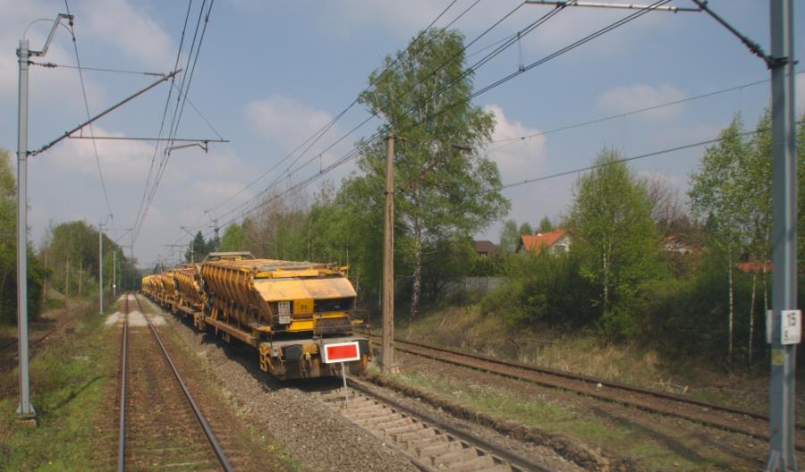 Kolejny trudny rok giełdowych wykonawców Kolejny trudny rok giełdowych wykonawców