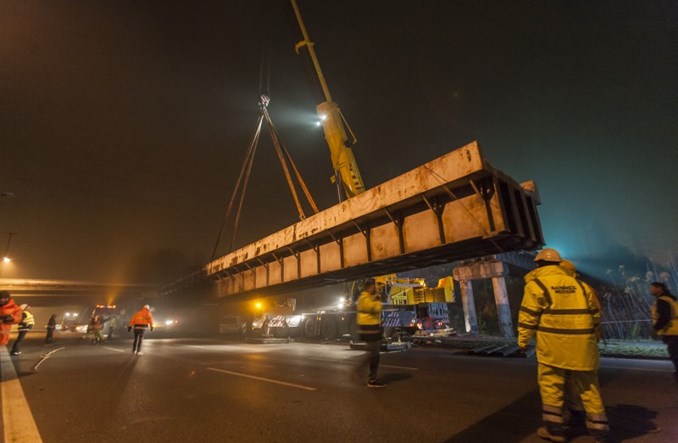 Katowice podpisują umowę na realizację węzła Giszowiec