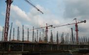 Dobre perspektywy przed rynkiem betonu w Polsce 