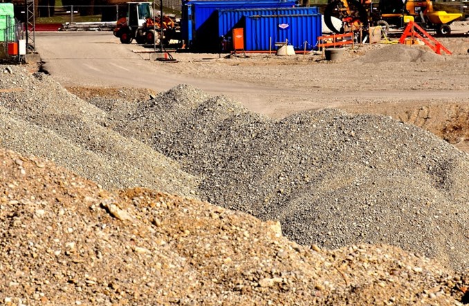 Będzie łatwiej uzyskać zezwolenie na pracę cudzoziemca