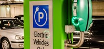 Rząd dopłaci po 25 tys. zł do aut elektrycznych?