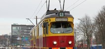 Łódź wybiera wykonawcę remontu tramwaju na Śmigłego-Rydza