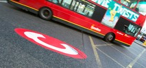 Londyn. Siemens będzie zarządzał strefą opłat ULEZ