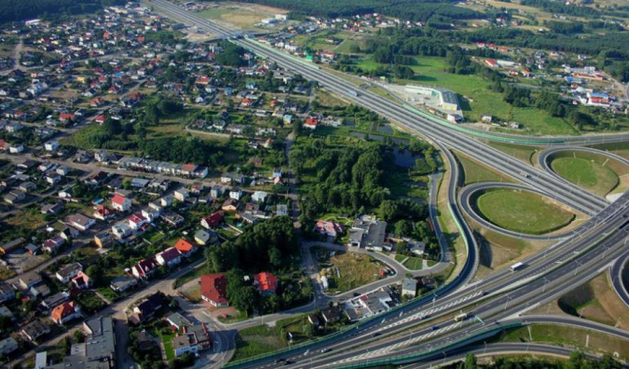 Jest decyzja. Budimex wypłaci dywidendę Jest decyzja. Budimex wypłaci dywidendę