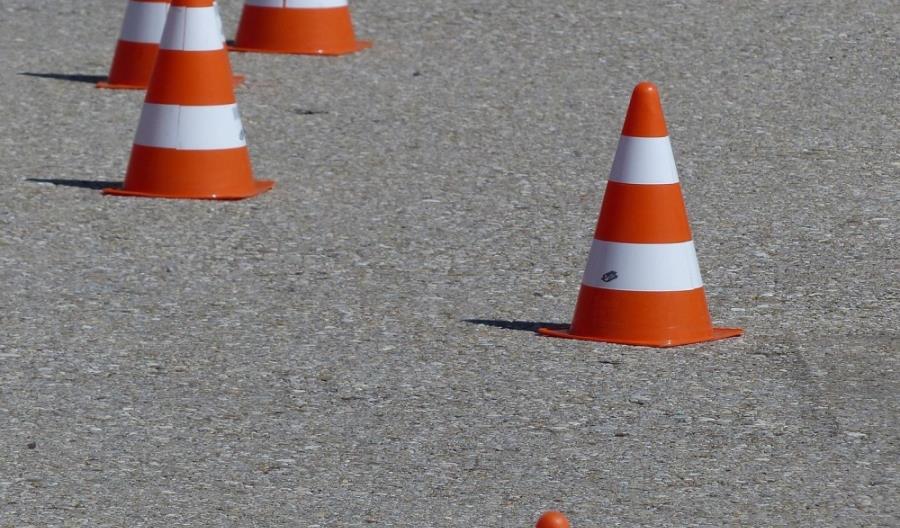 Dolny Śląsk. W sobotę Dolnośląskie Dni Bezpieczeństwa Dolny Śląsk. W sobotę Dolnośląskie Dni Bezpieczeństwa