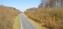 Lubelskie: Umowa na małą obwodnicę Łukowa podpisana