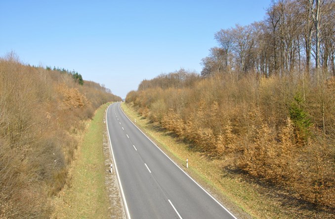 Lubelskie: Umowa na małą obwodnicę Łukowa podpisana