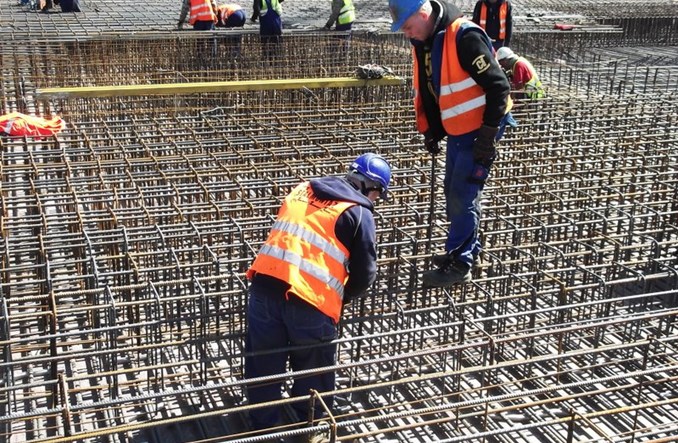 Budownictwo: Jaka przyszłość w nowej perspektywie unijnej?