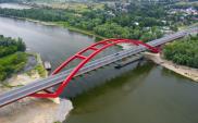 Kto zaprojektuje dwa mosty na DK-86 w Goląszce 