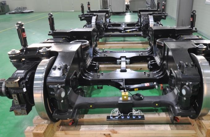 Hyundai liczy na wyjaśnienie sprawy warszawskiego przetargu przed wakacjami