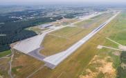 Drugi etap planu inwestycyjnego w Katowice Airport. Nowy terminal do 2025 roku