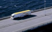 Dobre wyniki Agility Logistics w I kwartale 2018 roku