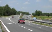 Przetarg na S1 Mysłowice – Bielsko-Biała w przyszłym roku
