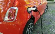 Belgowie chcą zainwestować w Nysie. Chodzi o części do elektryków 