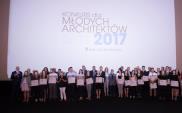 CEMEX Polska wspiera konkurs dla młodych architektów i inżynierów