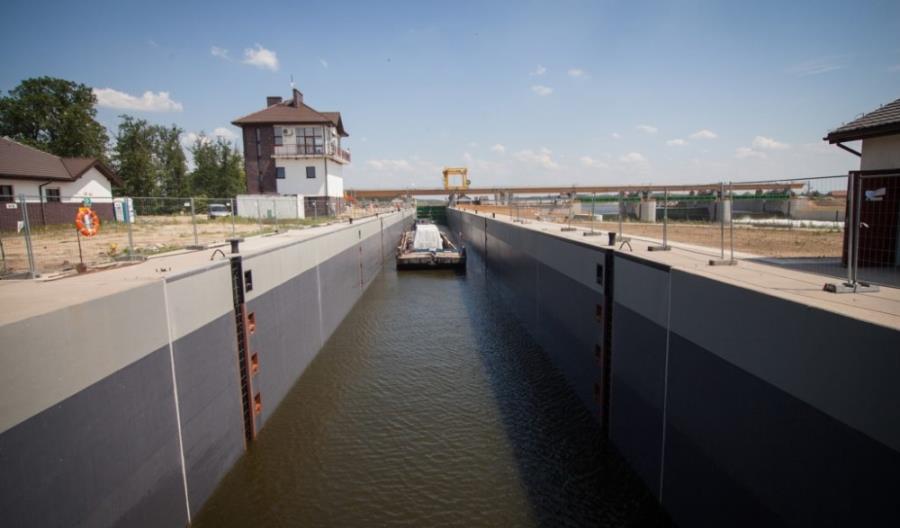Wzrost przychodów OT Logistics w III kwartale 2018 roku o 19% Wzrost przychodów OT Logistics w III kwartale 2018 roku o 19%