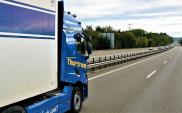 Sejm uchwalił zmiany w Ustawie o transporcie drogowym 