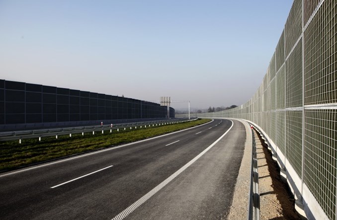 Budimex nie chce budować S61 Szczuczyn – Ełk. GDDKiA wybiera Porr