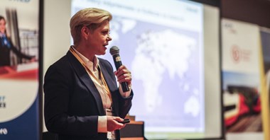 Geotechnika. Oddział w Polsce najlepszą jednostką Kellera na świecie 