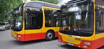Mobilis: Liberalizacja transportu to gigantyczne oszczędności dla miast