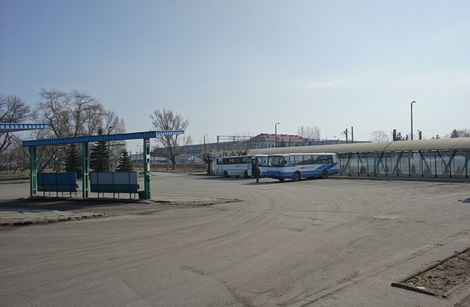 Prezydent podpisał „ustawę pekaesową”