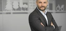 Nextbike z nowym szefem. Pierwsze wyzwanie tuż tuż