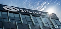 Solaris wybrał inwestora. To hiszpański CAF