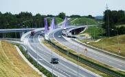 9 firm chce zaprojektować A18 Krzyżowa – Golnice