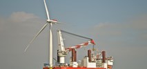 Siemens: Polska dobrym gruntem dla offshore