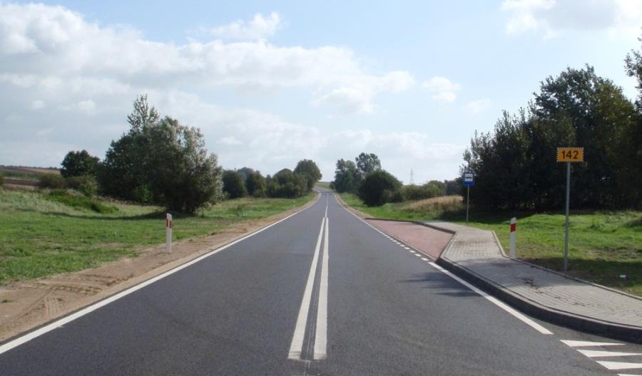 W poniedziałek pojedziemy Berlinką W poniedziałek pojedziemy Berlinką
