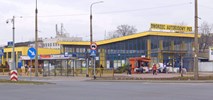 PKS Częstochowa wymienia prezesa